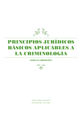 DERECHO-CIVIL-COMPLETO.pdf