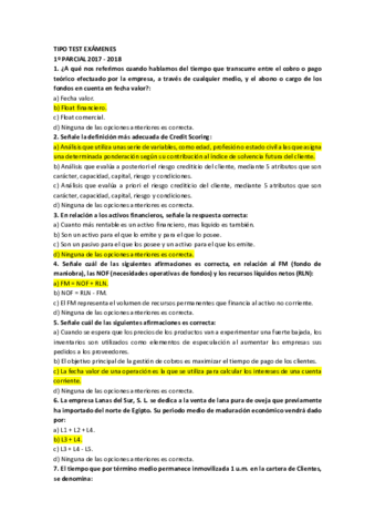 TIPO-TEST-EXAMENES.pdf