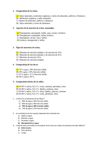 Preguntas-test-GMB-1-1.pdf