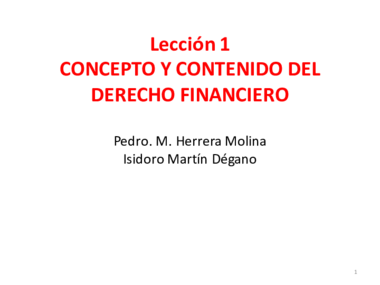L01_Concepto_y_Contenido_del_Derecho_financiero.pdf