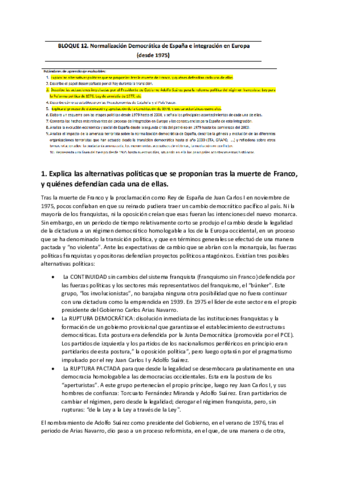 HISTORIA-DE-ESPANA-BLOQUE-12.pdf