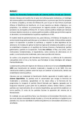 HISTORIA-DE-ESPANA-BLOQUES-789.pdf