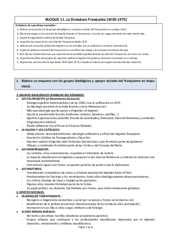 HISTORIA-DE-EPANA-BLOQUE-11.pdf