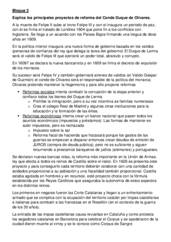 HITORIA-DE-ESPANA-BLOQUE-3.pdf