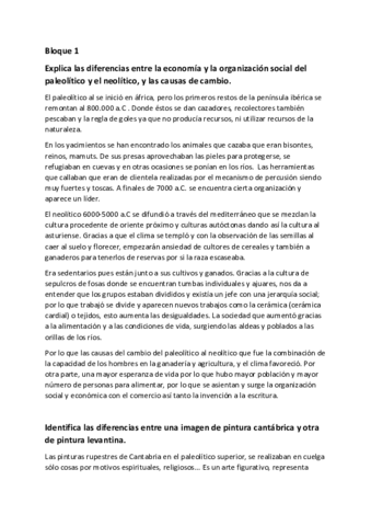 HISTORIA-DE-ESPANA-BLOQUE-1-2-3.pdf