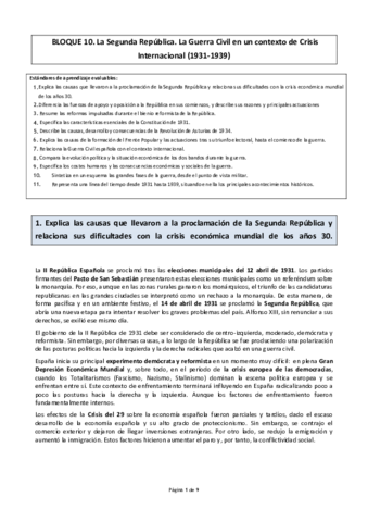 HISTORIA-DE-ESPANA-BLOQUE-10.pdf