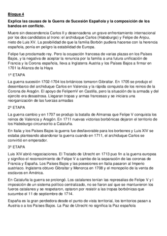 HISTORIA-DE-ESPANA-BLOQUE-4.pdf