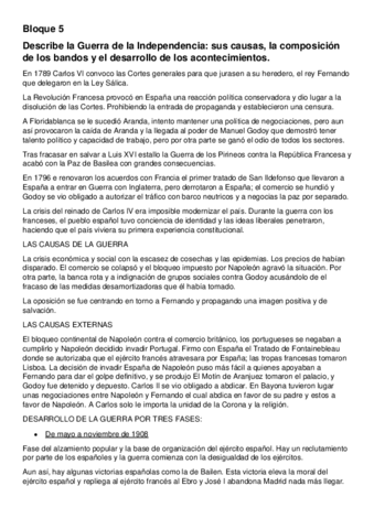 HISTORIA-DE-ESPANA-BLOQUES-5-6.pdf