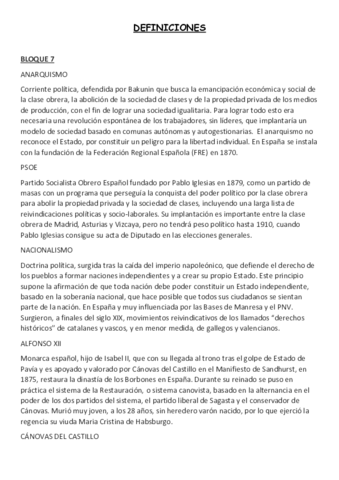 DEFINICIONES-7-12-HISTORIA-DE-ESPANA.pdf