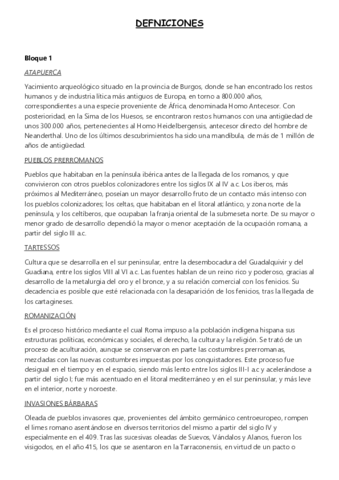 DEFINICIONES-1-6-HISTORIA-DE-ESPANA.pdf