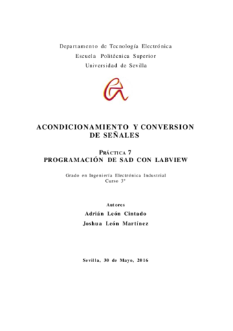 Práctica 7 - Resuelta.pdf