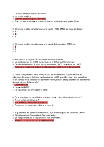 ENERO-2020-TEST-SOLUCIONADO.pdf