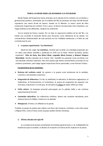 TEMA-8.pdf
