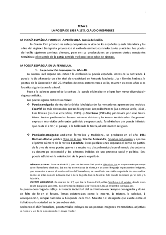 TEMA-5-la-poesia-desde-1939.pdf