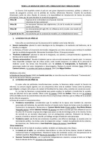 TEMA-6.pdf