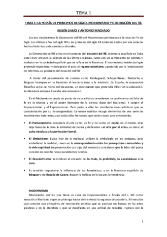 TEMA-1.pdf