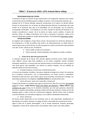 TEMA-7.pdf