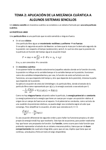 TEMA-2.pdf