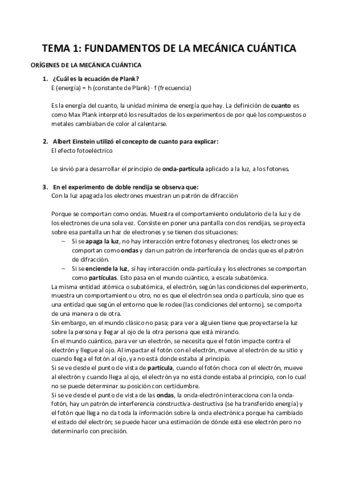 TEMA-1.pdf