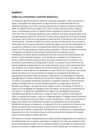 7.pdf