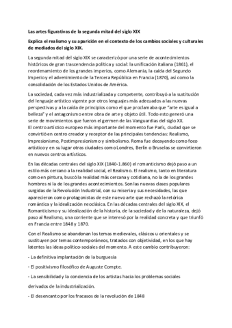 9.pdf