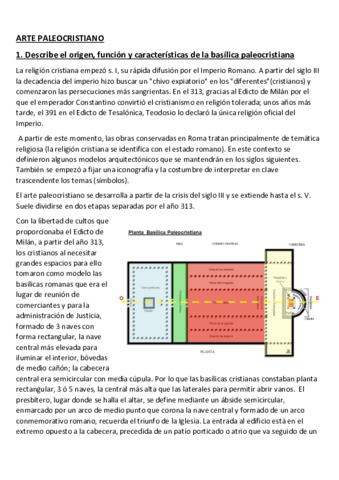 2.pdf