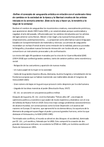 10.pdf