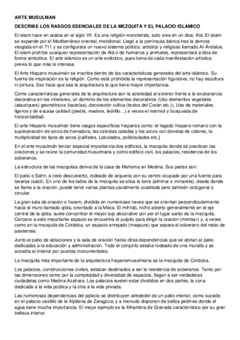 5.pdf