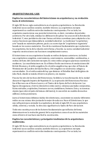 8.pdf