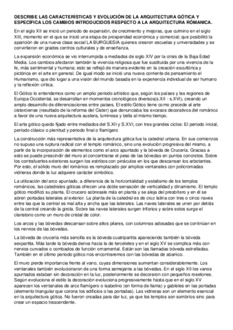 4.pdf