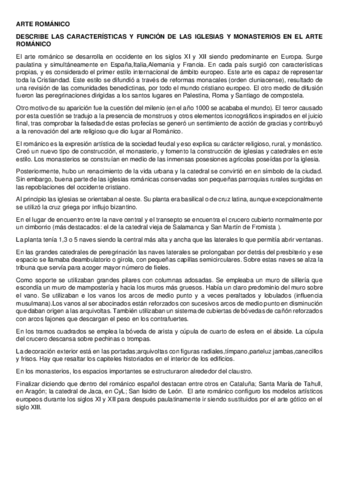 3.pdf