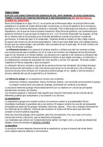 1-y-parte-del-2-.pdf