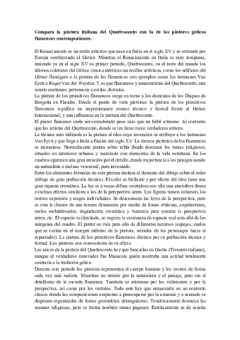 6.pdf