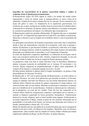 6.pdf