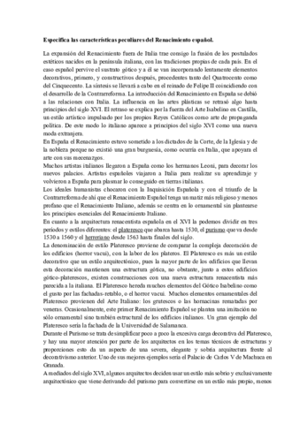 6.pdf