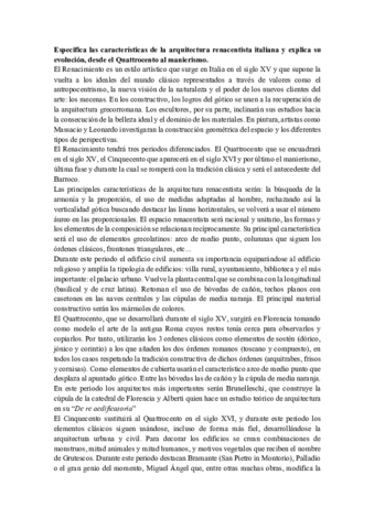 6.pdf