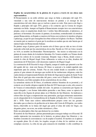 6.pdf