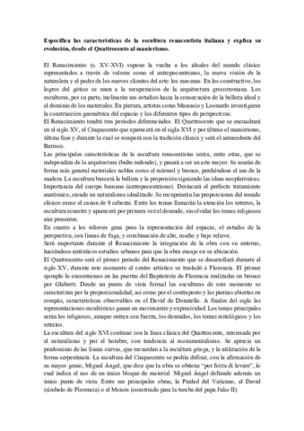 6.pdf