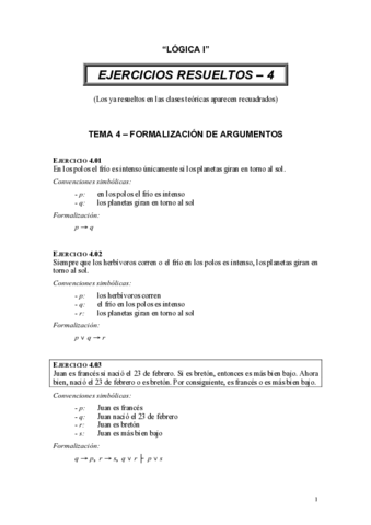 logica1ejerciciosresueltos4.pdf