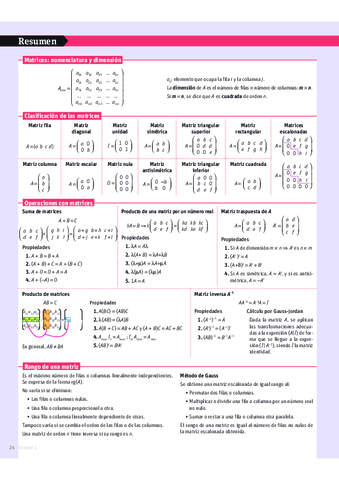 Resumen-curso.pdf