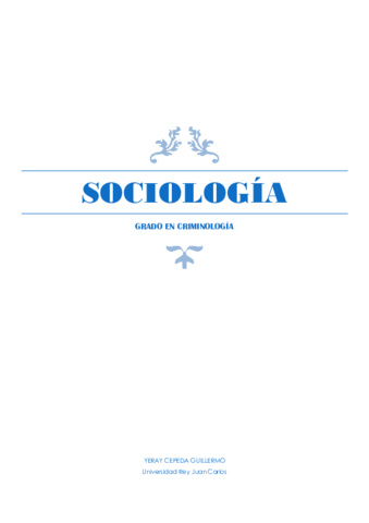 SOCIOLOGIA.pdf