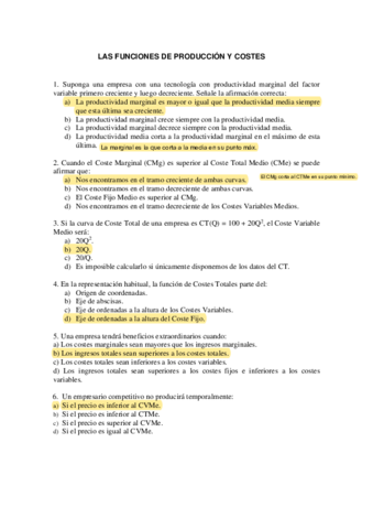 Test-4-corregido.pdf
