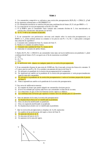 Test-3-corregido.pdf