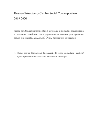 Examen-Estructura-y-Cambio-Social-Contemporaneo.pdf