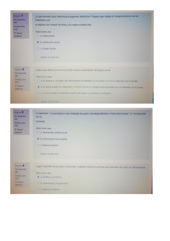 Examen-sociologia-2021.pdf