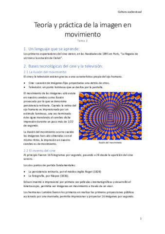 Tema-2-Teoria-y-practica-de-la-imagen-en-movimiento-culura-audiovisual.pdf