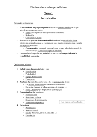 APUNTES-DISENO.pdf