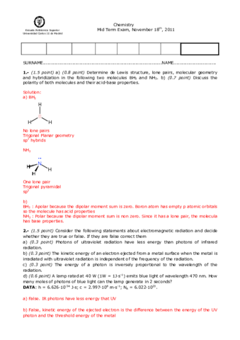 Biomed-Eng-Partial-1-Nov2011.pdf