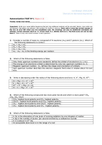 Biomed-Eng-Partial-1.pdf