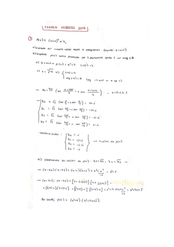 Examen-febrero-2016-resuelto-mates1.pdf